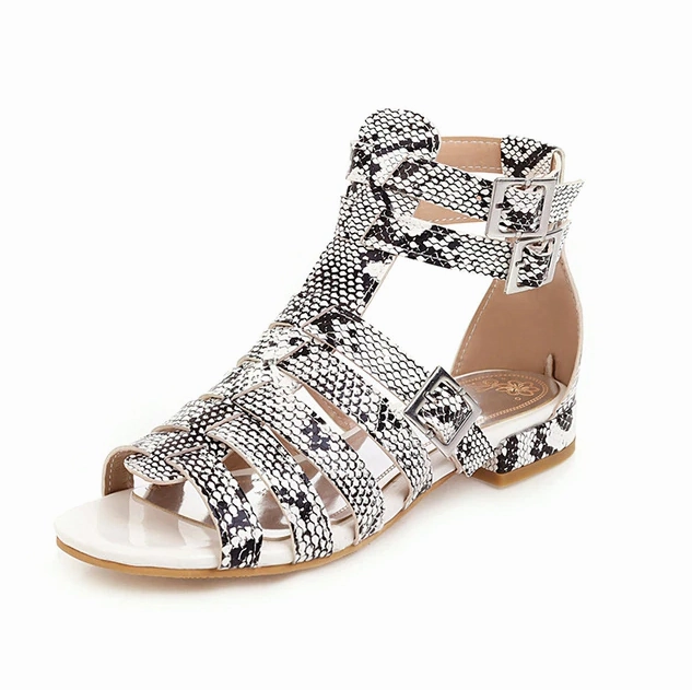 Somme Women's Sandals Asics Lite Show Running Shoes