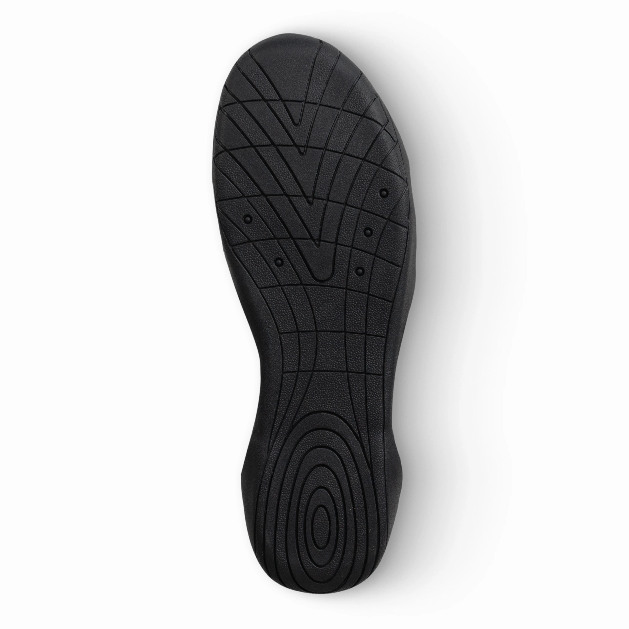 design Notorious Lifters Gen 2X: Halloween