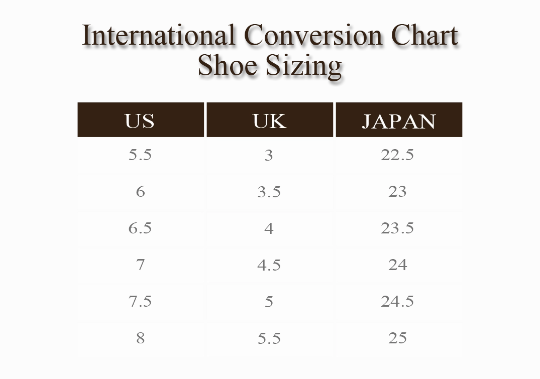 Cute Cat Paw Plush Winter Boots Adidas Washington Huskies Shoes