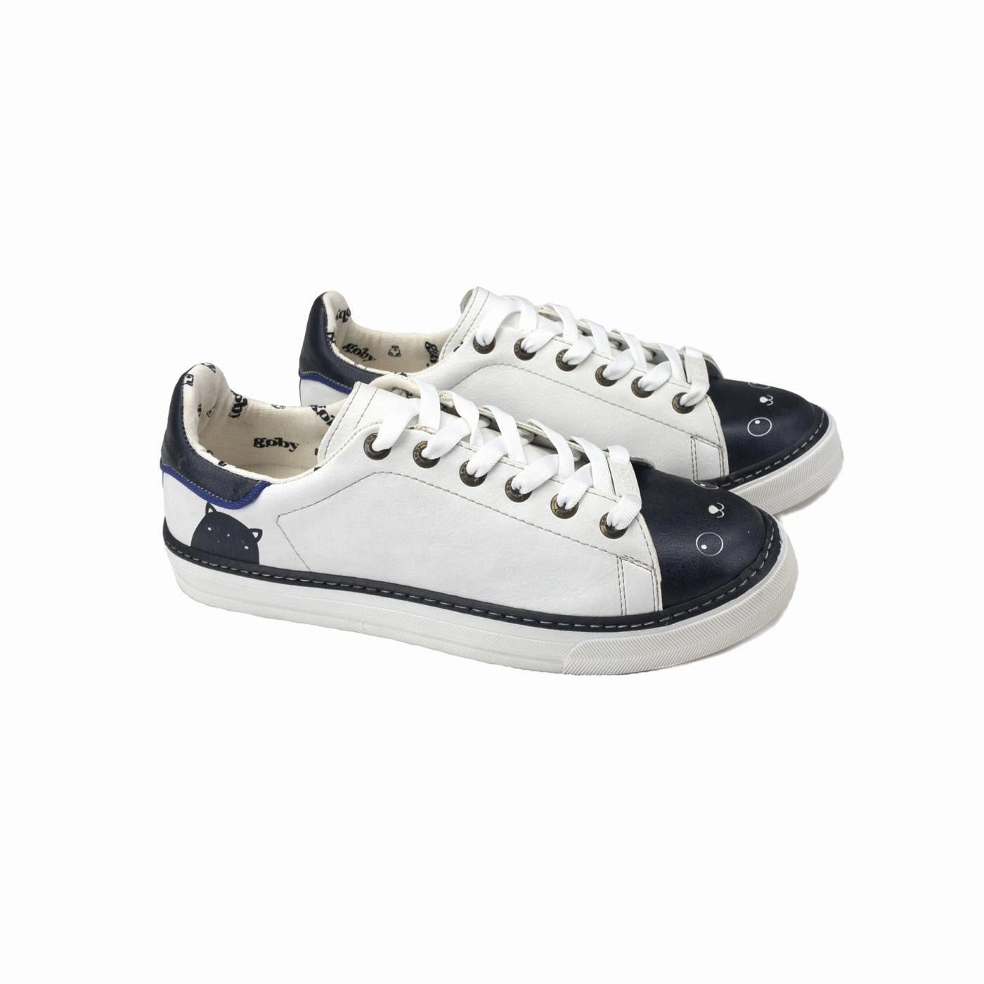 Sneaker Shoes GSS142 All Time