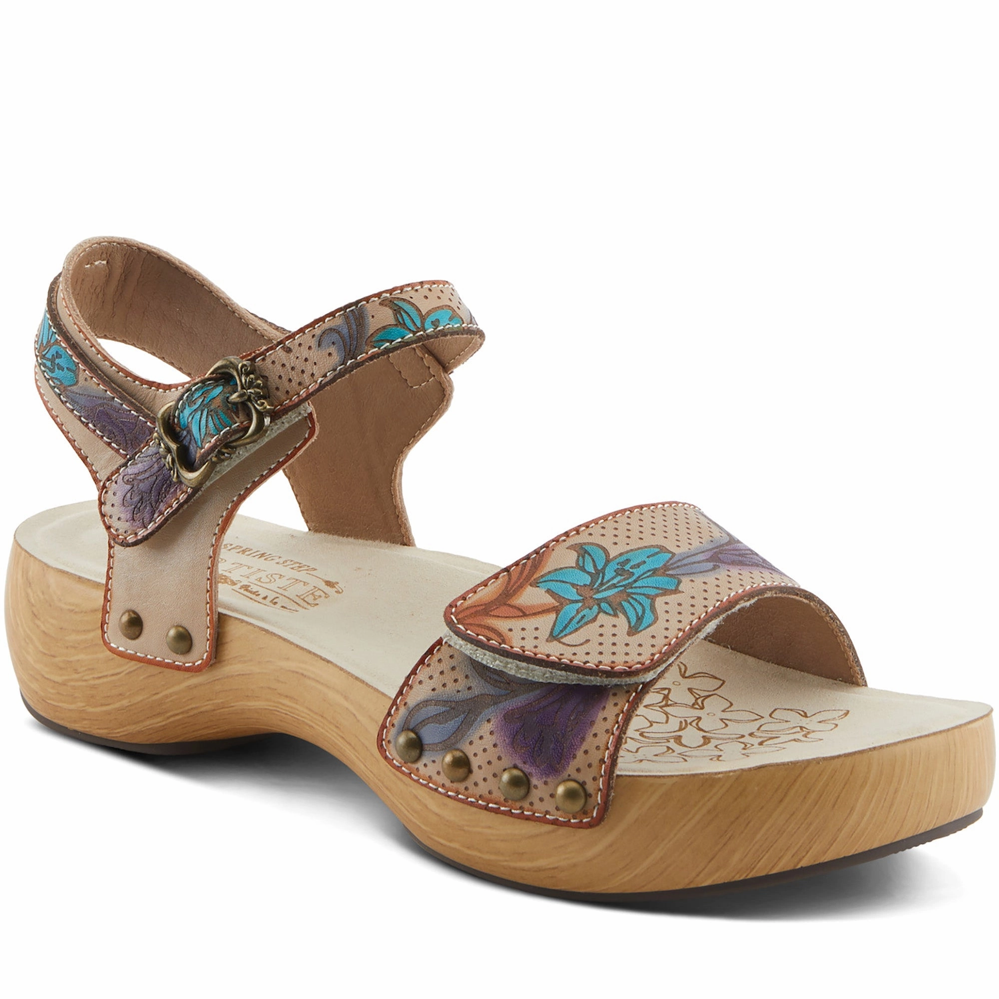 Dakoa Flex Motion Summer Vibe