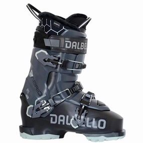Hunter Insulated Ankle Snow Boots Dalbello Cabrio MV 85 W Womens Ski Boots 2025