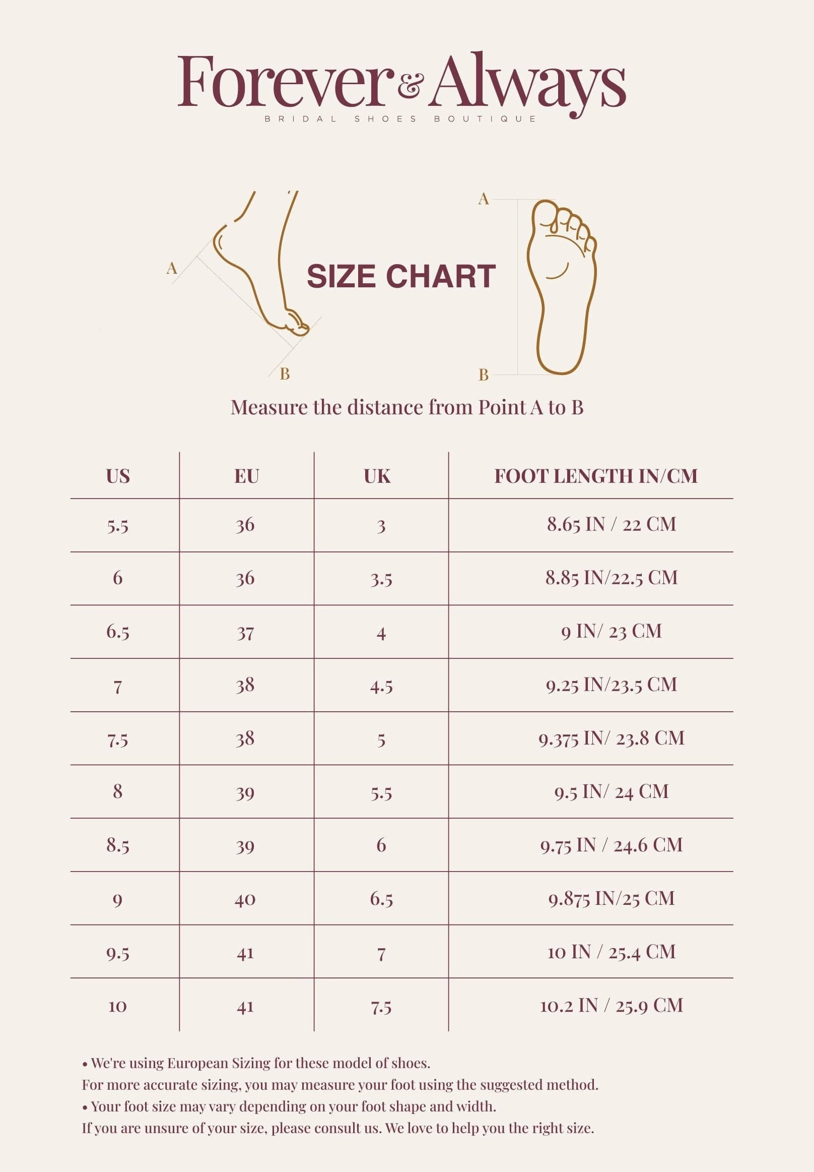 Asics Boxing Shoes Japan Dana Flower Vegan Leather Wedding Shoes | Ivory