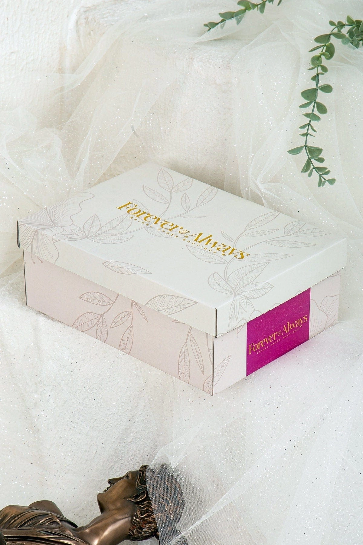 Dana Flower Vegan Leather Wedding Shoes | Ivory Asics Gt-2000 11 Running Shoes