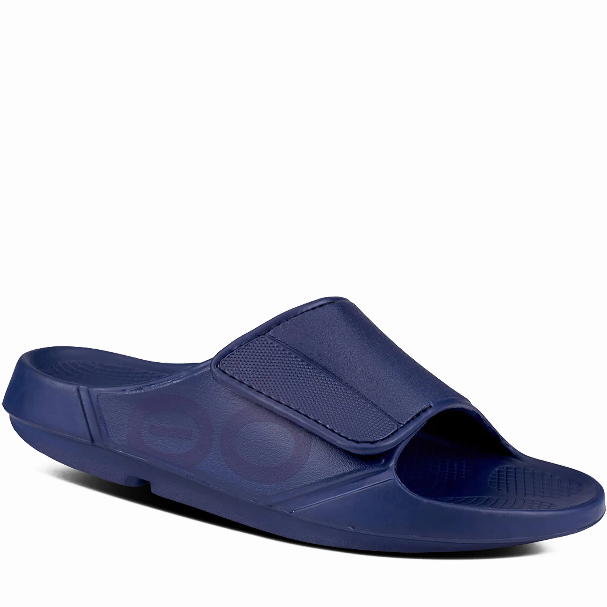 Outdoor Relaxation Shoes Ooahh Sport Flex Slide