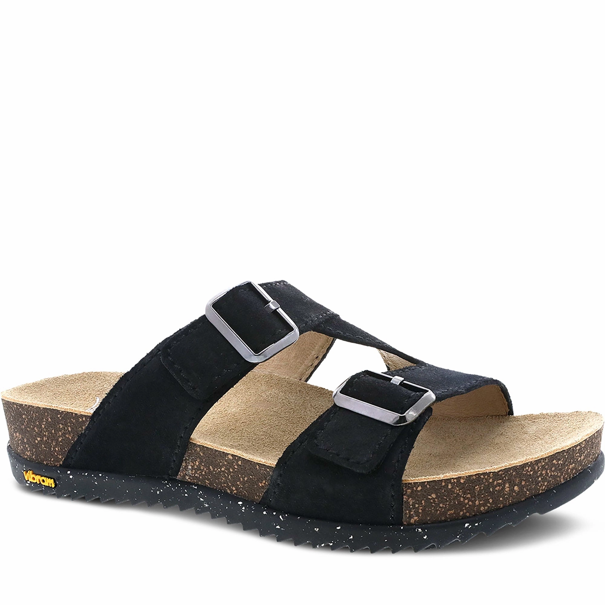 Dayna Neutral Look Slip Away