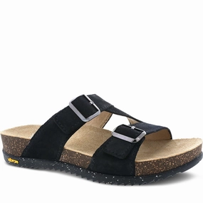 Dayna Neutral Look Slip Away