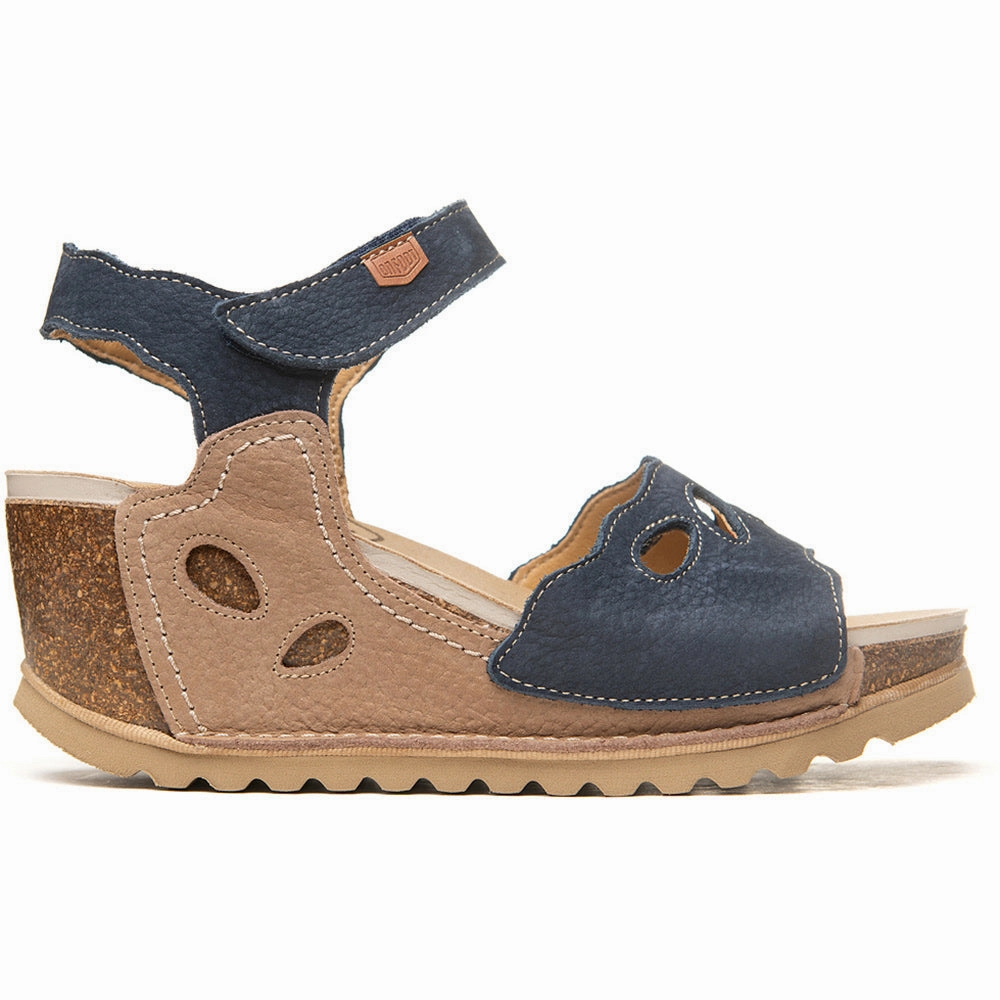 Dayton Stylish Sandals