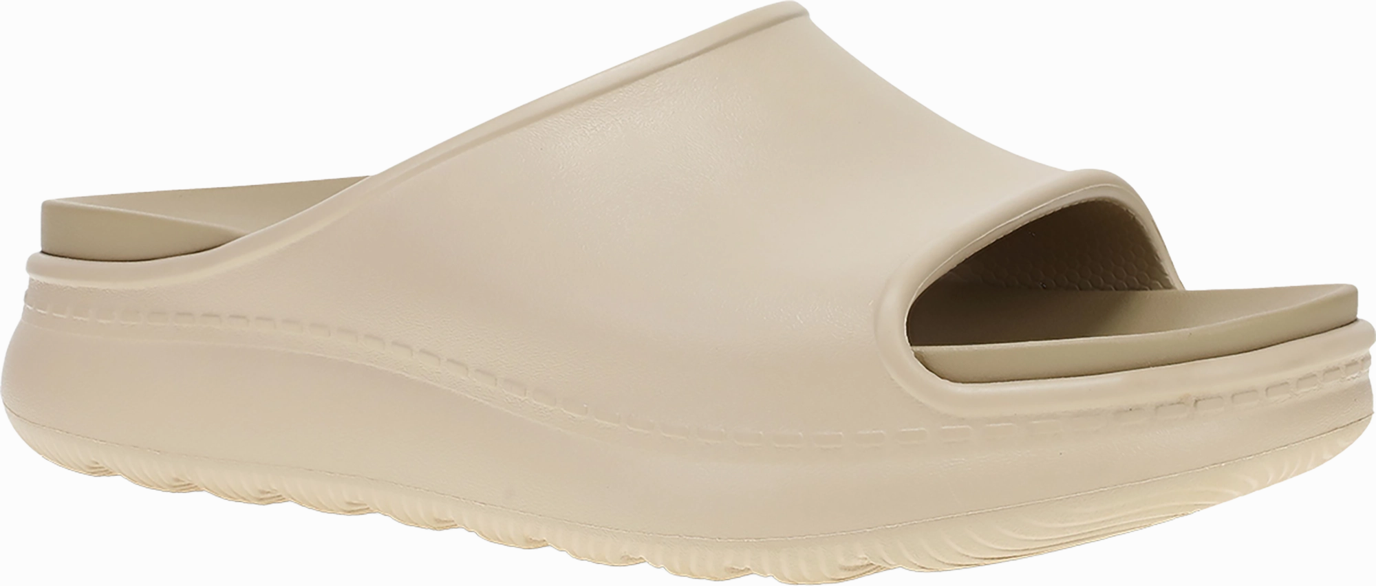 Devyn Sleek Summer Footwear