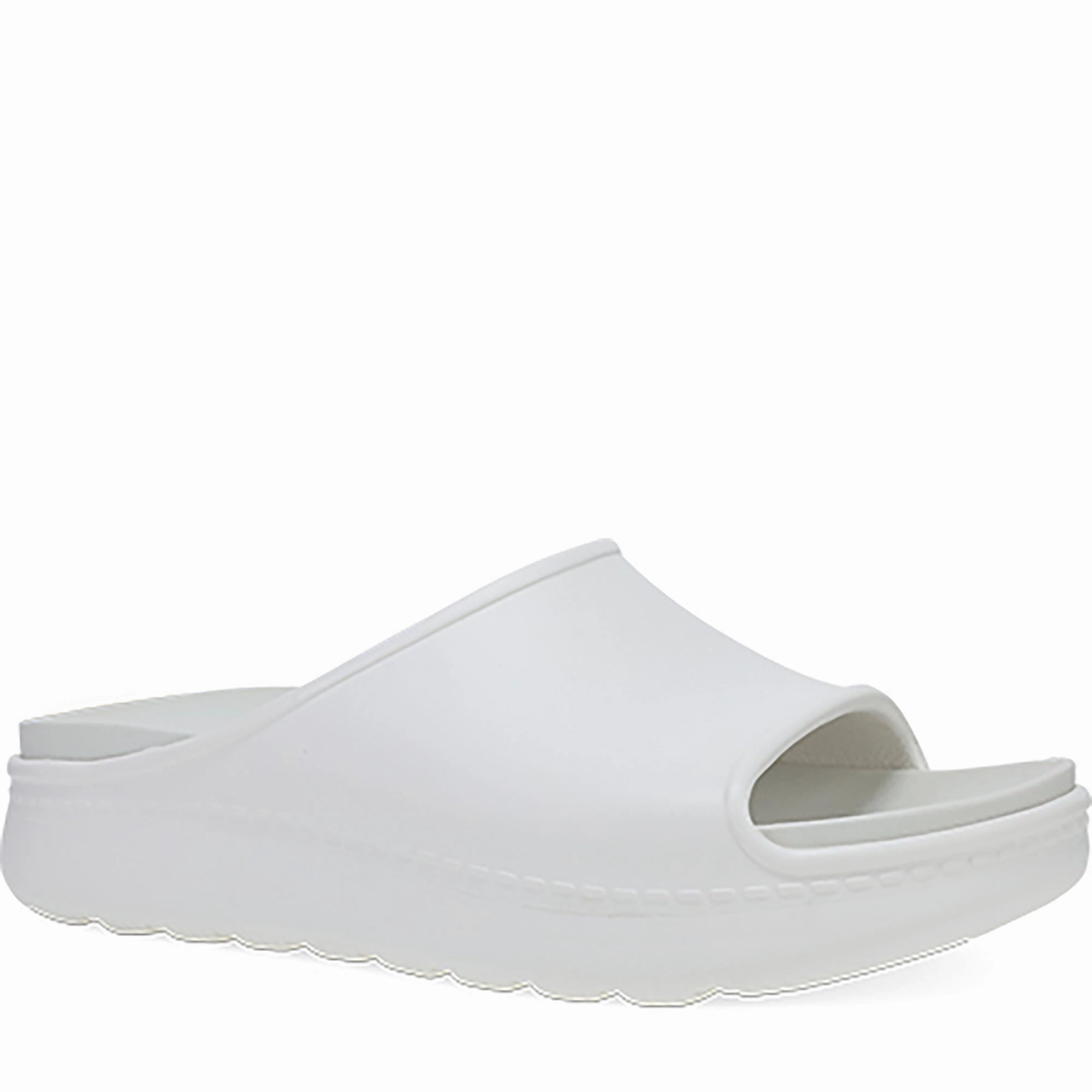 Lifted Feel Ergonomic Design Devyn