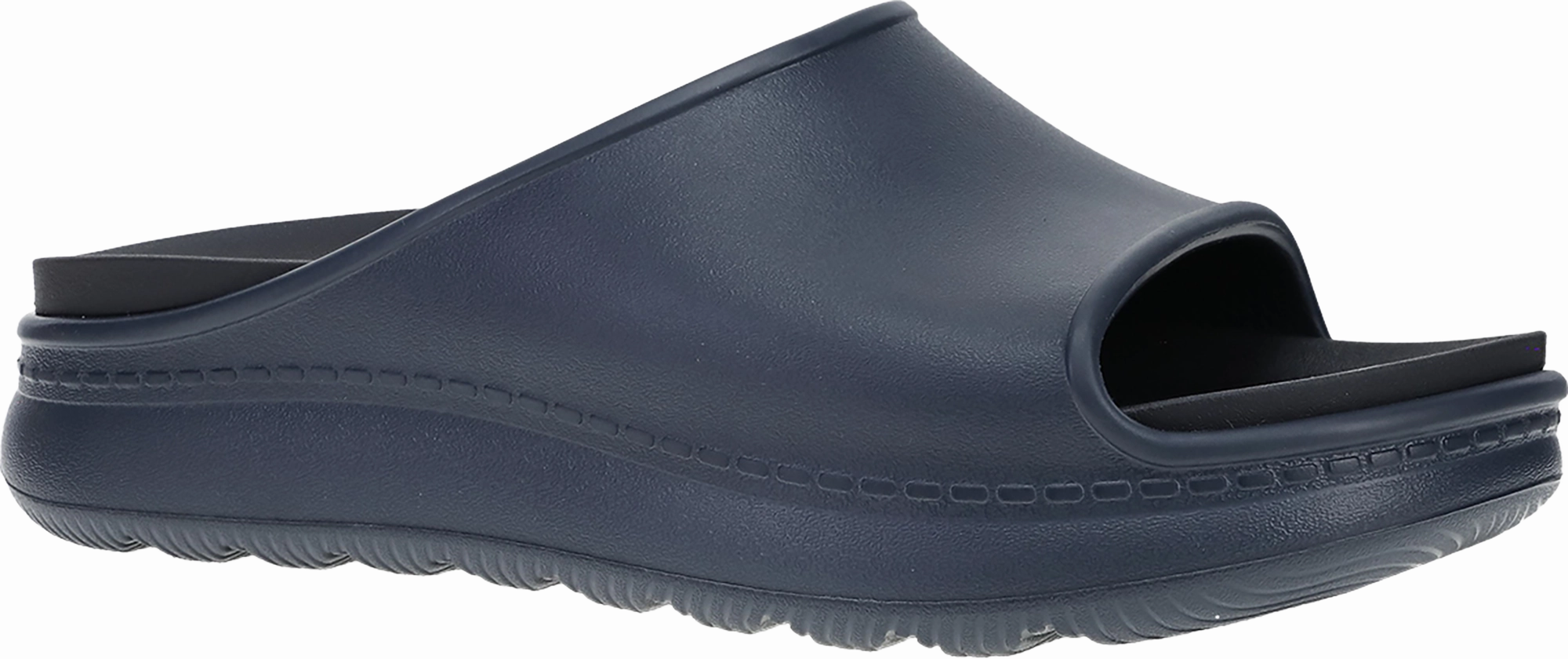 Light Slip-on Shoes Devyn