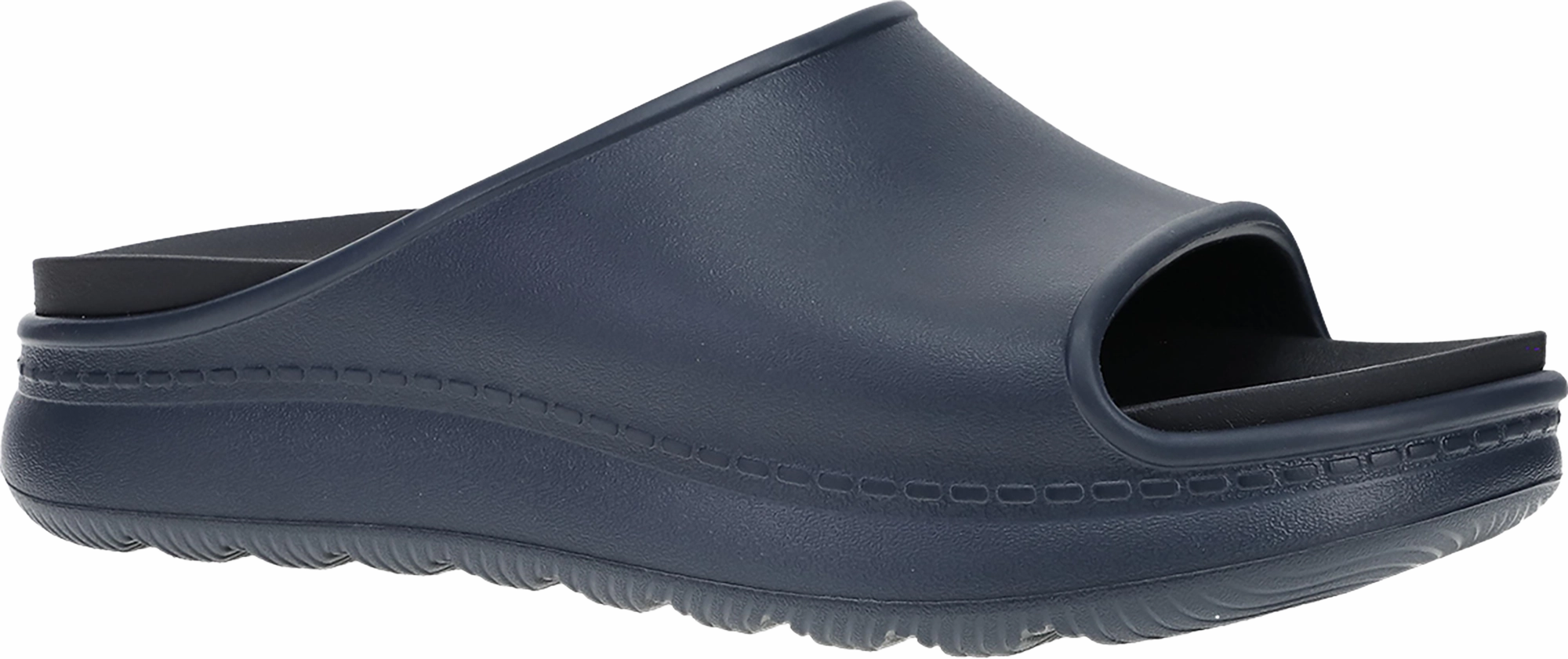 Slip Away Practical And Stylish Footwear Devyn