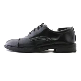 Dress Shoes For Interview DEXTER COMFORT .