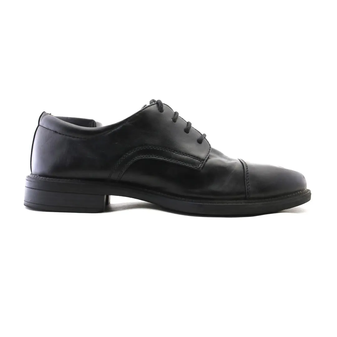 Clearance Dress Shoes DEXTER COMFORT .