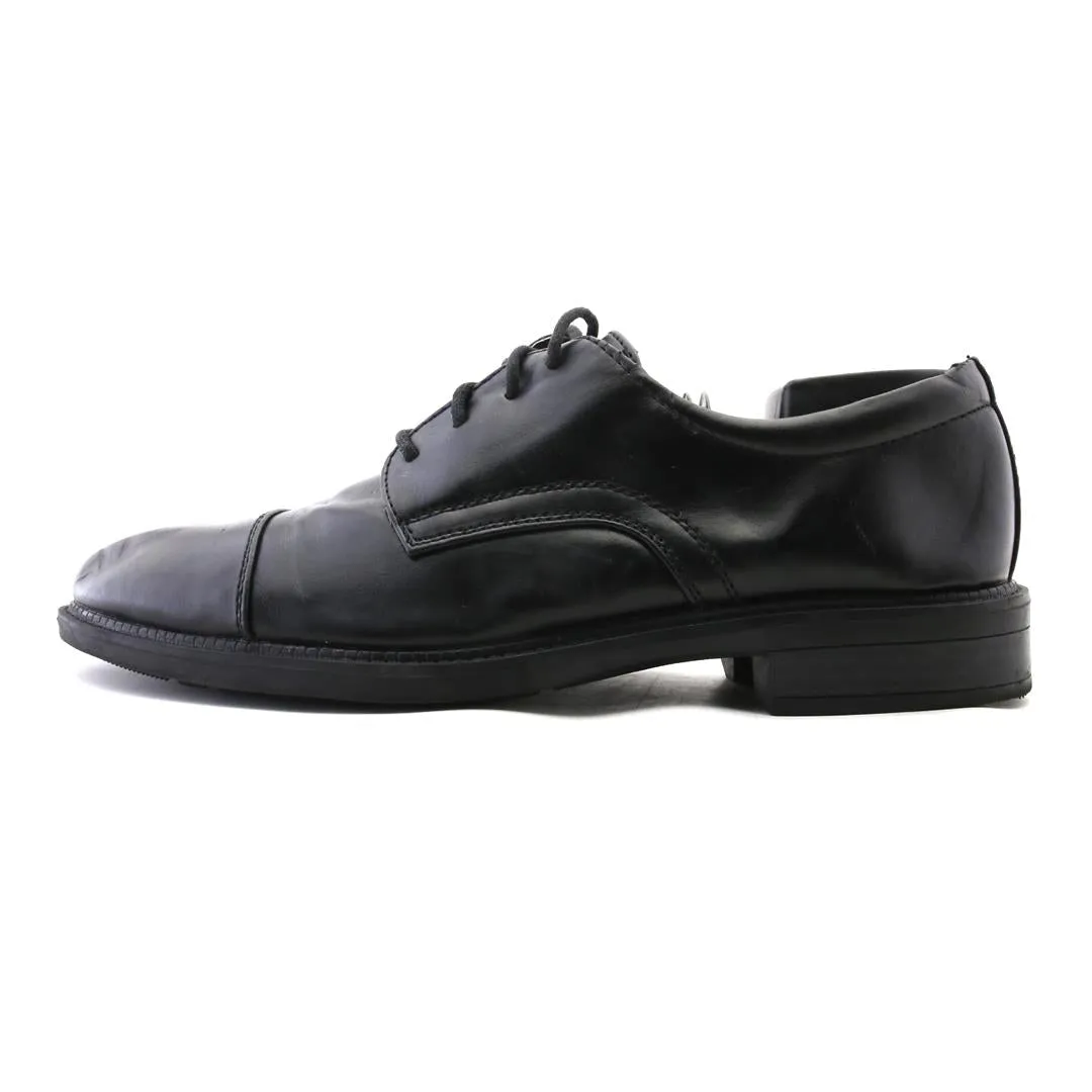 Qvc Dress Shoes DEXTER COMFORT .