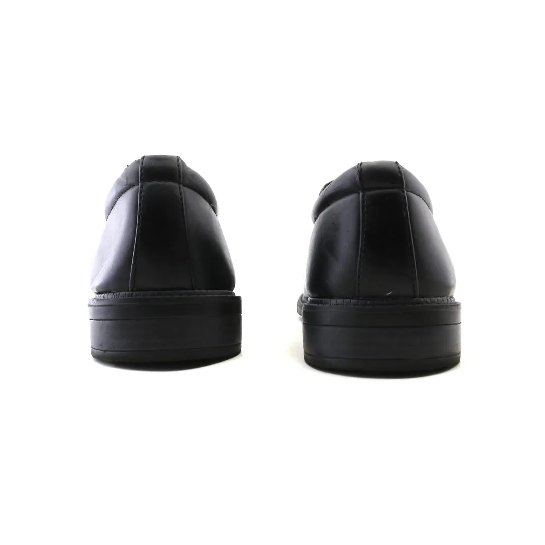 Comfortable Shoes To Wear With A Dress DEXTER COMFORT .