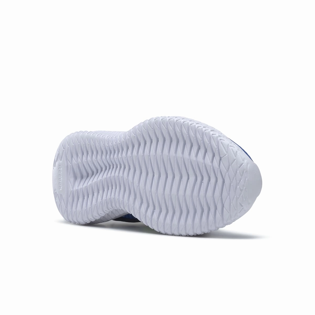 Functional Piece REEBOK GX4005 FLEXAGON ENERGY ALT 3.0 YTH'S (Medium) Blue/Black/Yellow Textile Running Shoes