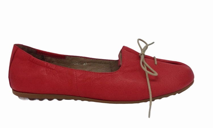 Django & Juliette Ballad ~ Black ~ Tan ~ Red Club Meet Cloud Soft