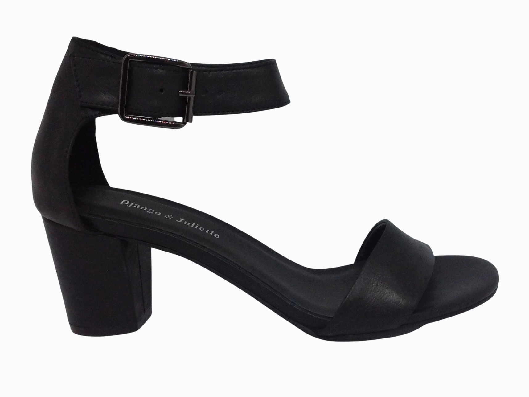 Sophisticated Shoes Walk Proud Django & Juliette Cassier ~ Black ~ Tan ~ Nude ~ Cafe ~ White ~ Red ~ Patent Black