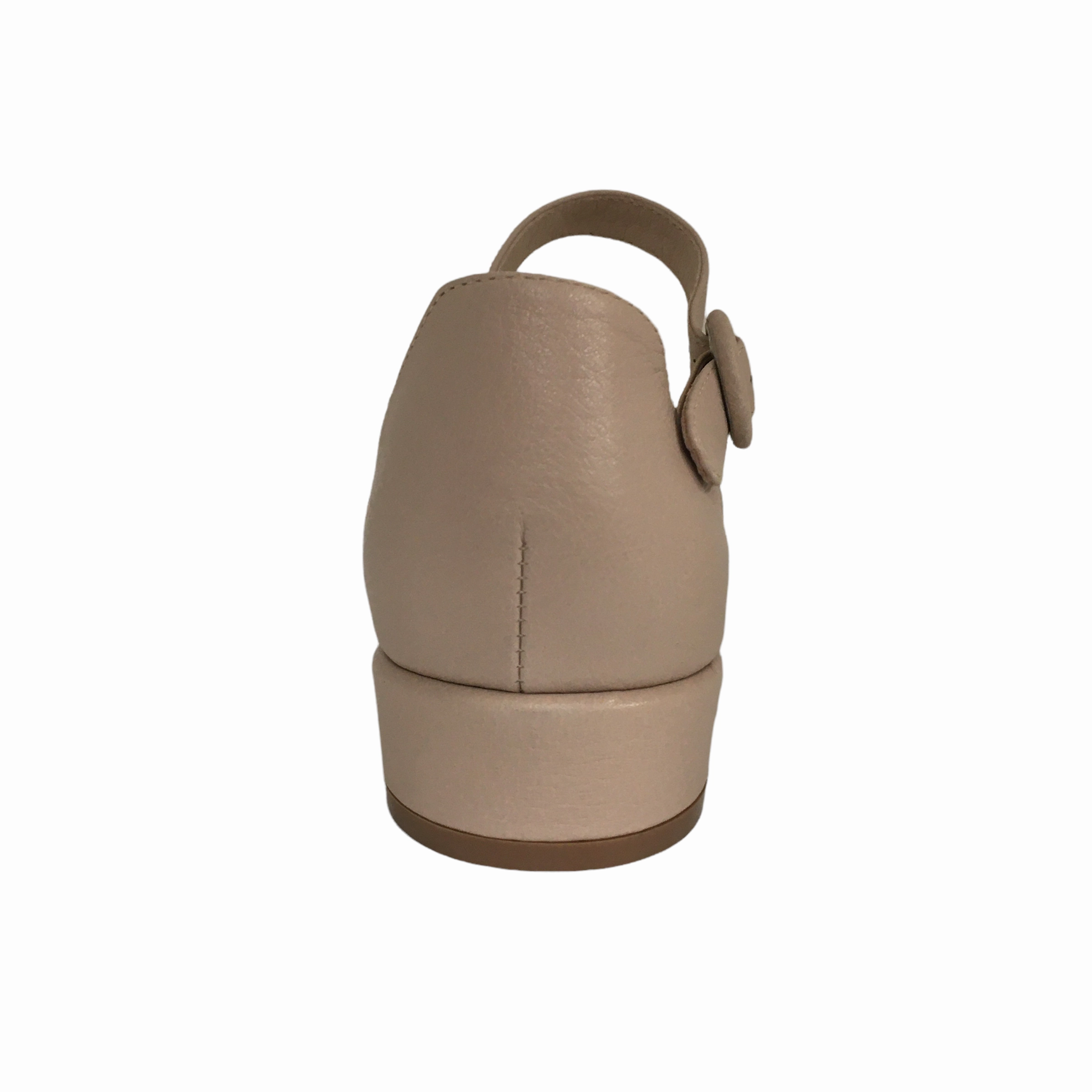 Django & Juliette Elizza ~ Black ~ Nude Comfortable Cushions