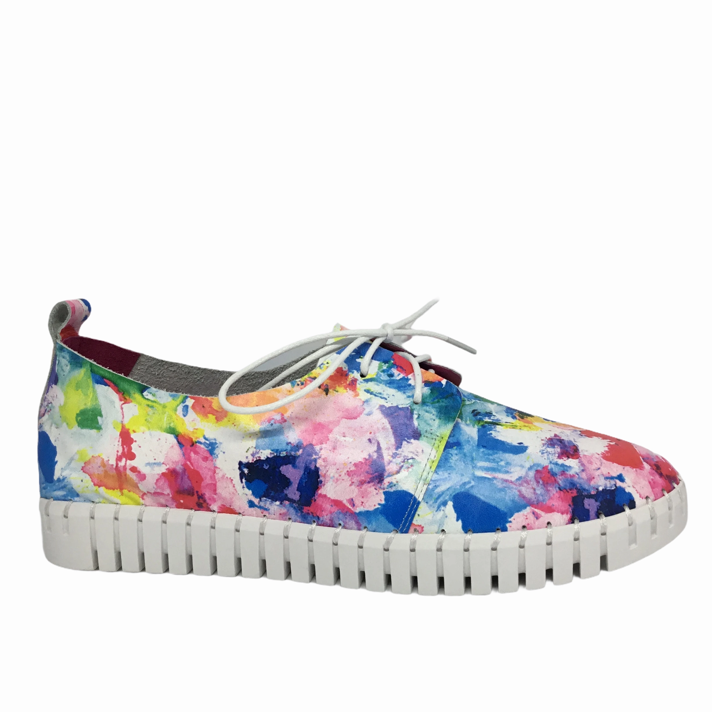 Premium Comfort Django & Juliette Huskies ~ Tan ~ Sunset