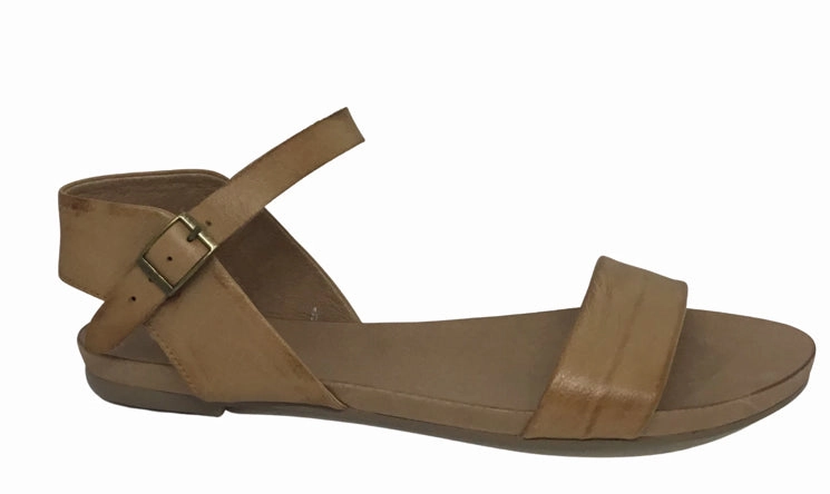 Meal Go Snack Step Django & Juliette Jinnit ~ Black ~ Tan ~ White ~ Black&Tan