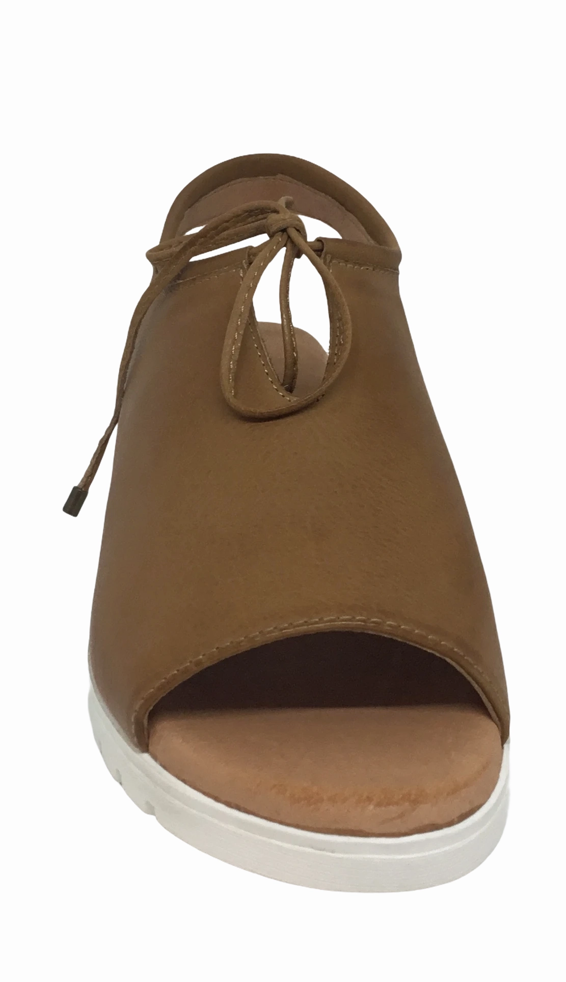 quick dry Open Frame Django & Juliette Monique Leather ~ Tan ~ Black ~ Nude