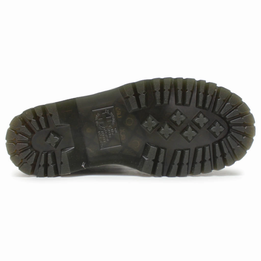 Beyonce Adidas Shoes Dr. Martens Jadon II Buttero Leather Unisex Ankle Boots