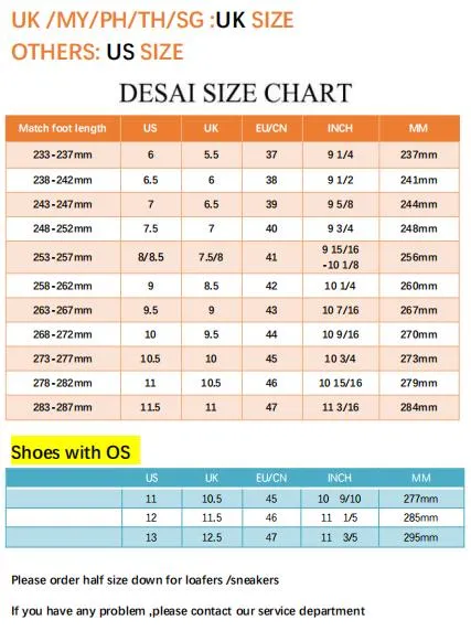 Lightest Dress Shoes Desai Men's New Leather shoes Chelsea Brogue style boots one-step low-heeled boots fashion daily Elastic Shoes DS122H