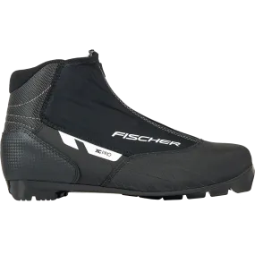 XC Pro Snow Boots Winter Waterproof