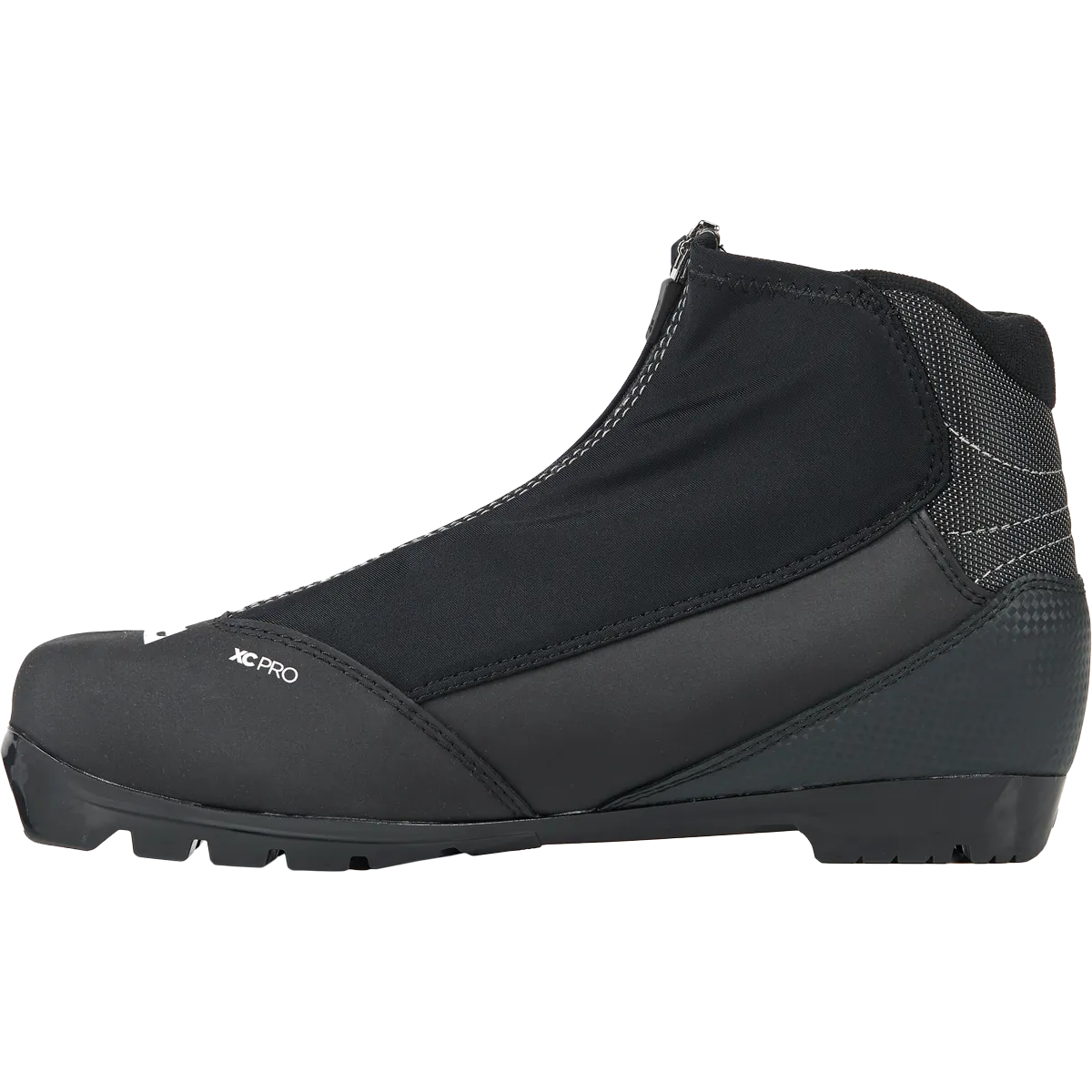 XC Pro Perry Ellis Snow Boots