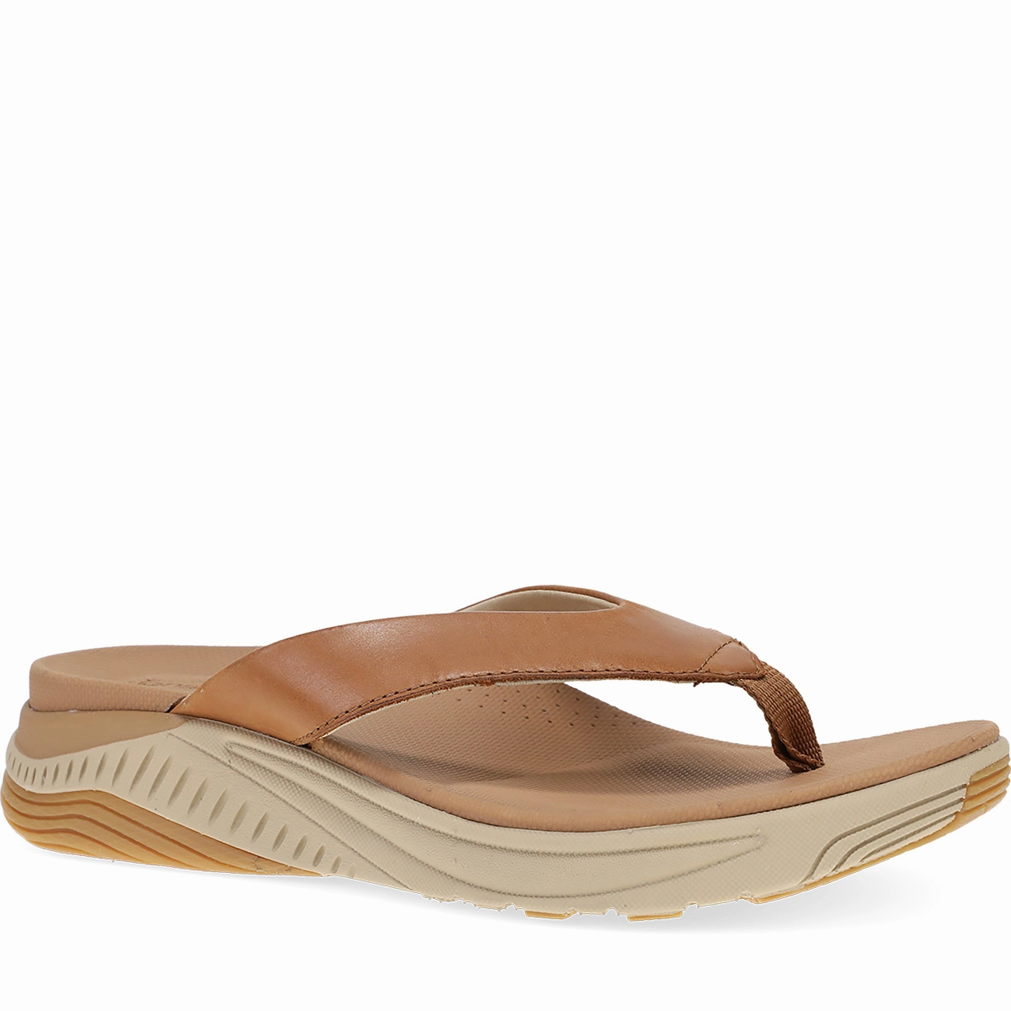 Fresh Touch Casual Footwear for Every Day Rosemary