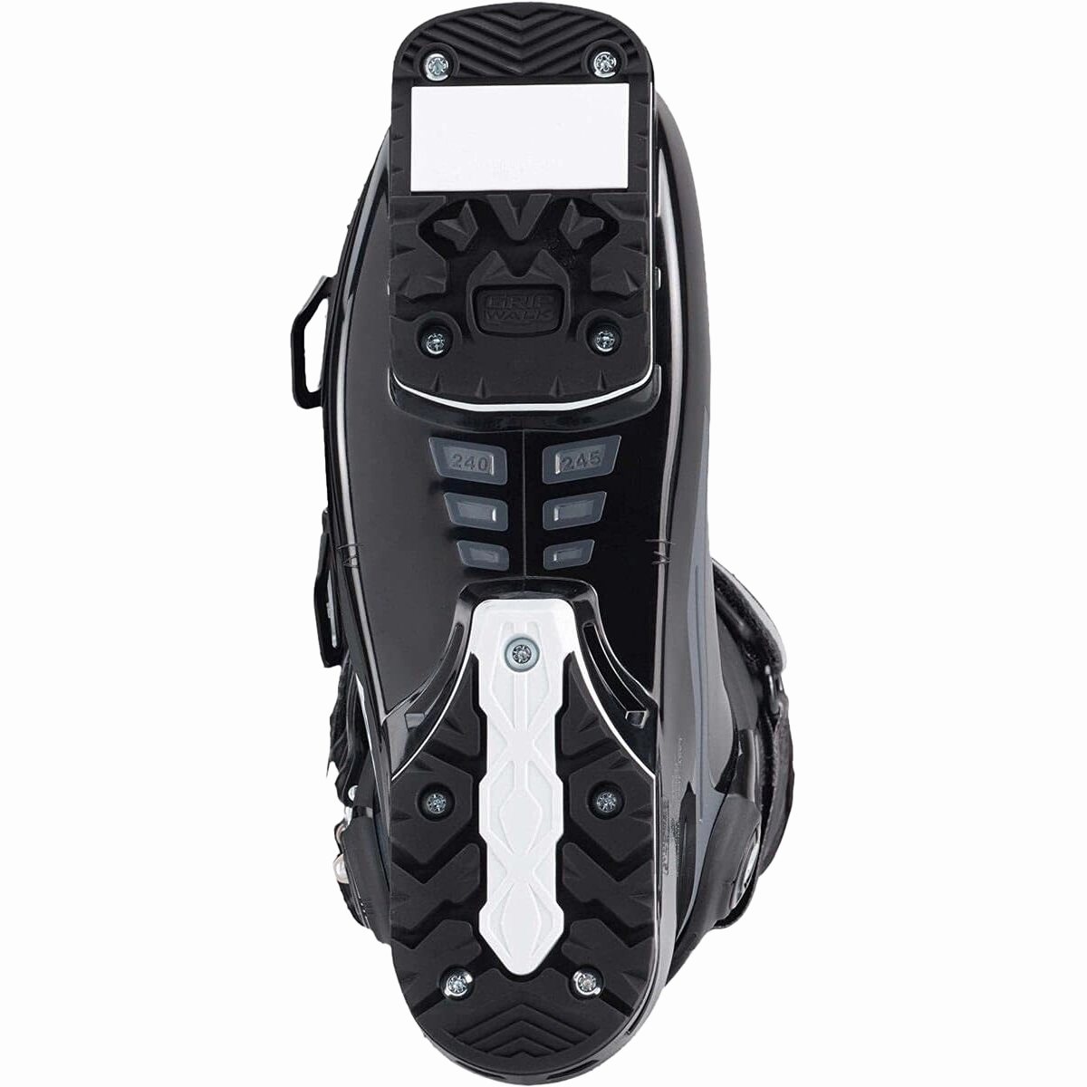 Women's Speedmachine 3 115 Olang Snow Boots