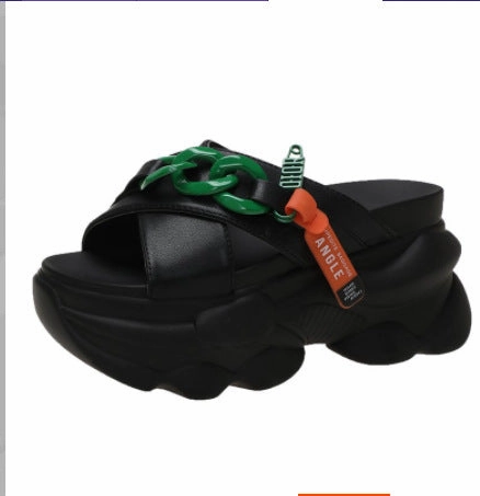 Sponge Cake Thick Bottom Small Children's Sandals | Brodtica.com Vasque Breeze 2.0 Gore Tex Hiking Boots