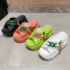 Salomon Hiking Boots Quest 4 Sponge Cake Thick Bottom Small Children's Sandals | Brodtica.com