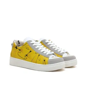 All Comfort Sneakers Shoes BLZ506