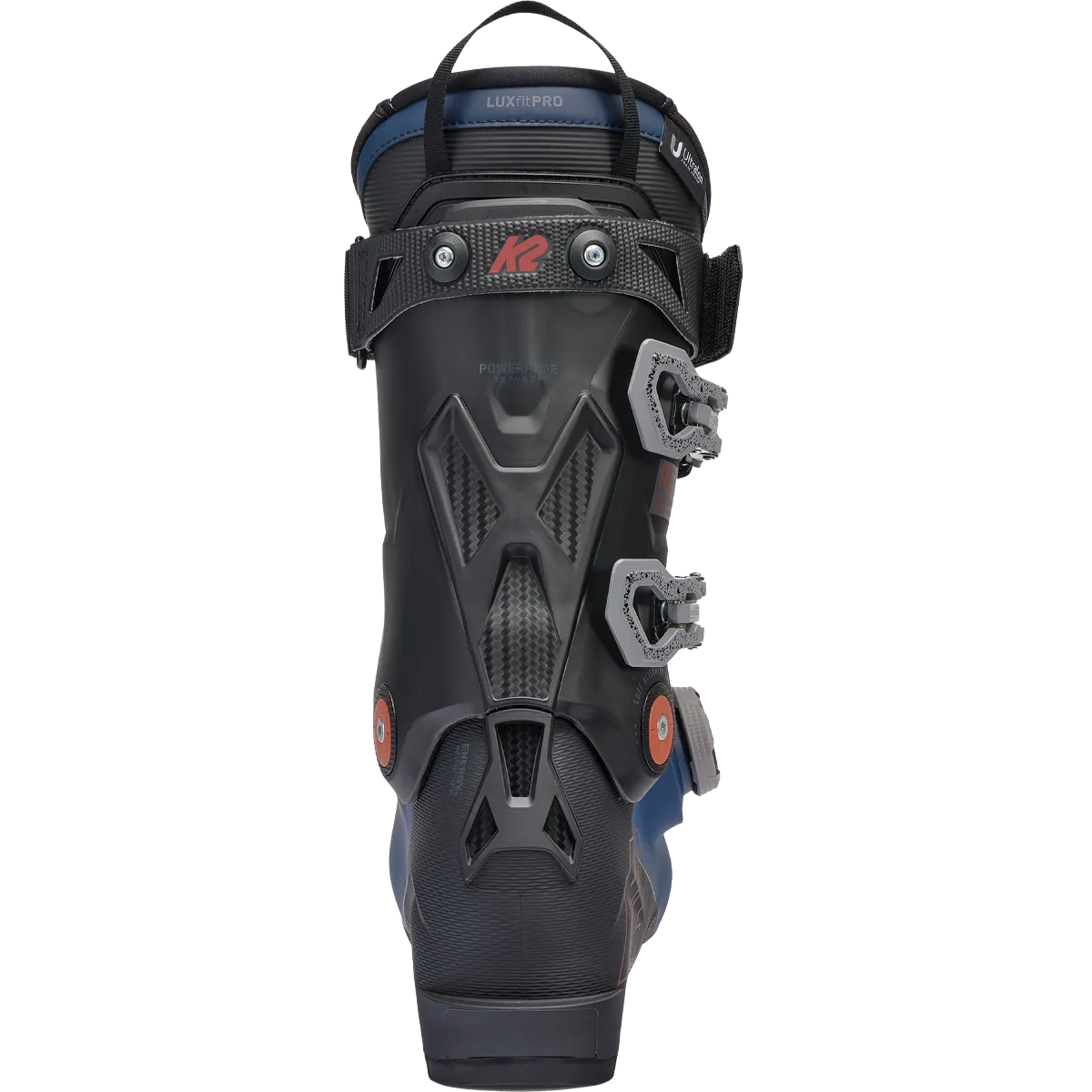 Recon 110 BOA Ugg Snow Boots Clearance