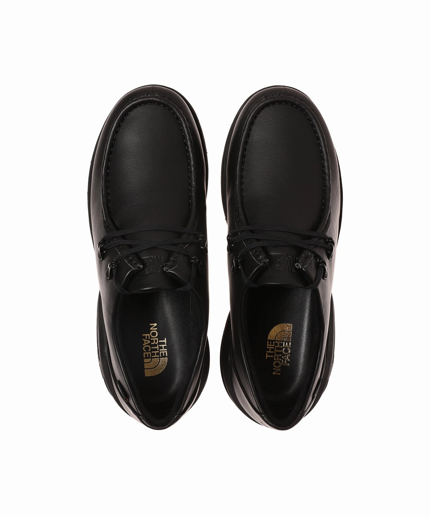 Best Winter Boots For Walking Decade Gore-Tex Moccasin