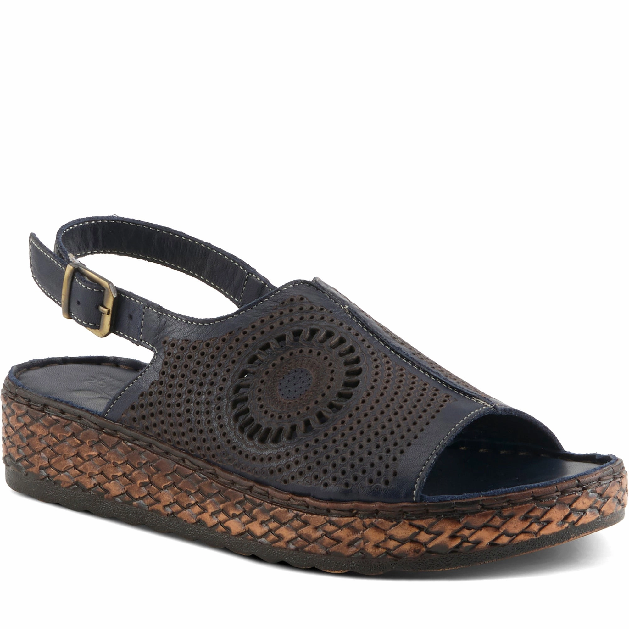 Cordero All Daywear Travel Shoes Comfort