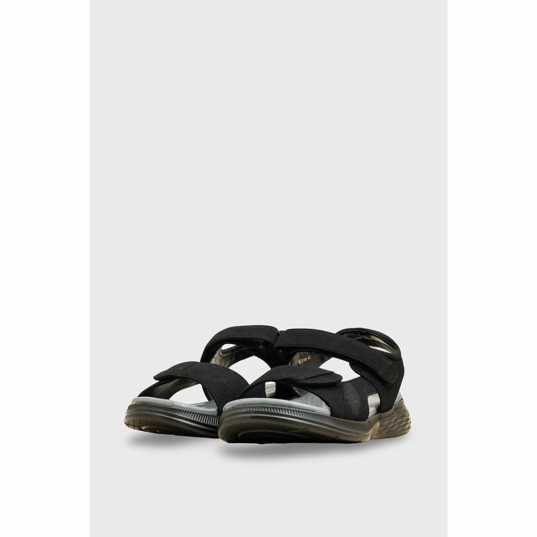 Men Casual Sandal - WS015401 Sandals For Business Casual