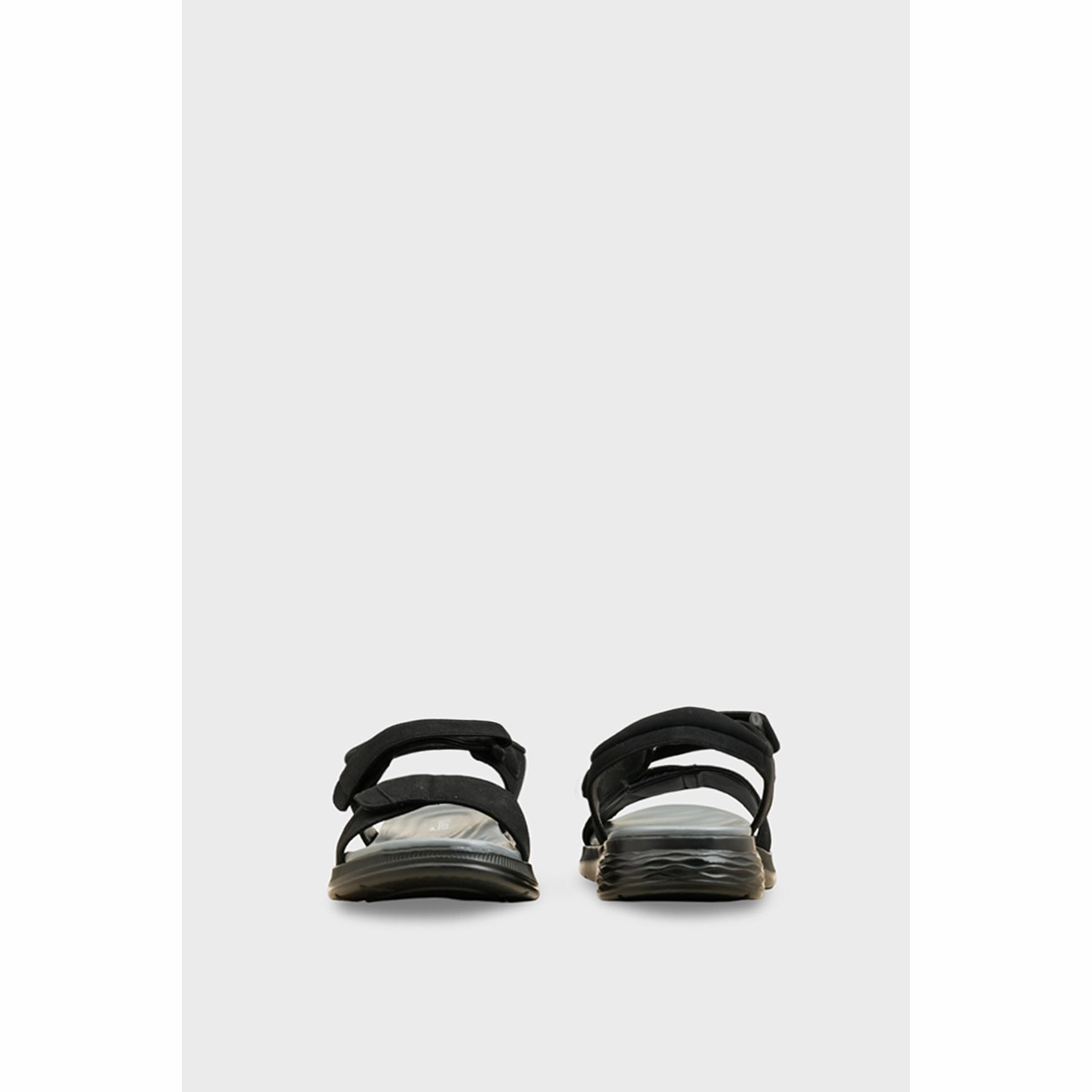 Croc Sandals Men Casual Sandal - WS015401