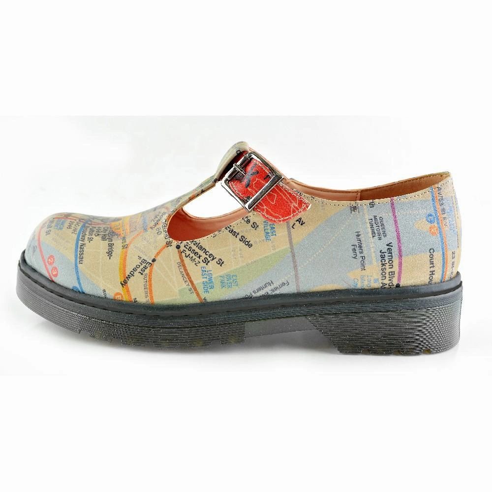 Sneaker Shoes AMAX102 Work Base