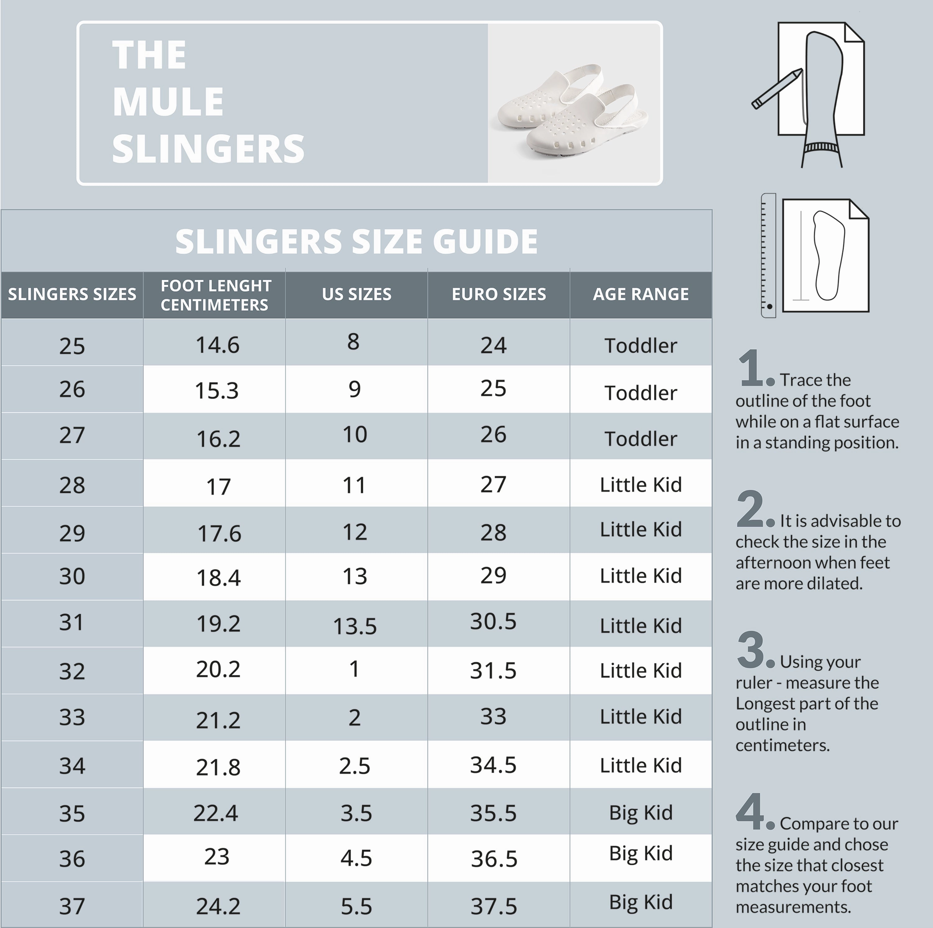 RED COLORBLOCK MULE SLINGERS <br><span style="font-size: 8px; font-weight: normal;"> Girls red shoes functions as water shoes - kids sandals. Asics Shoes Price