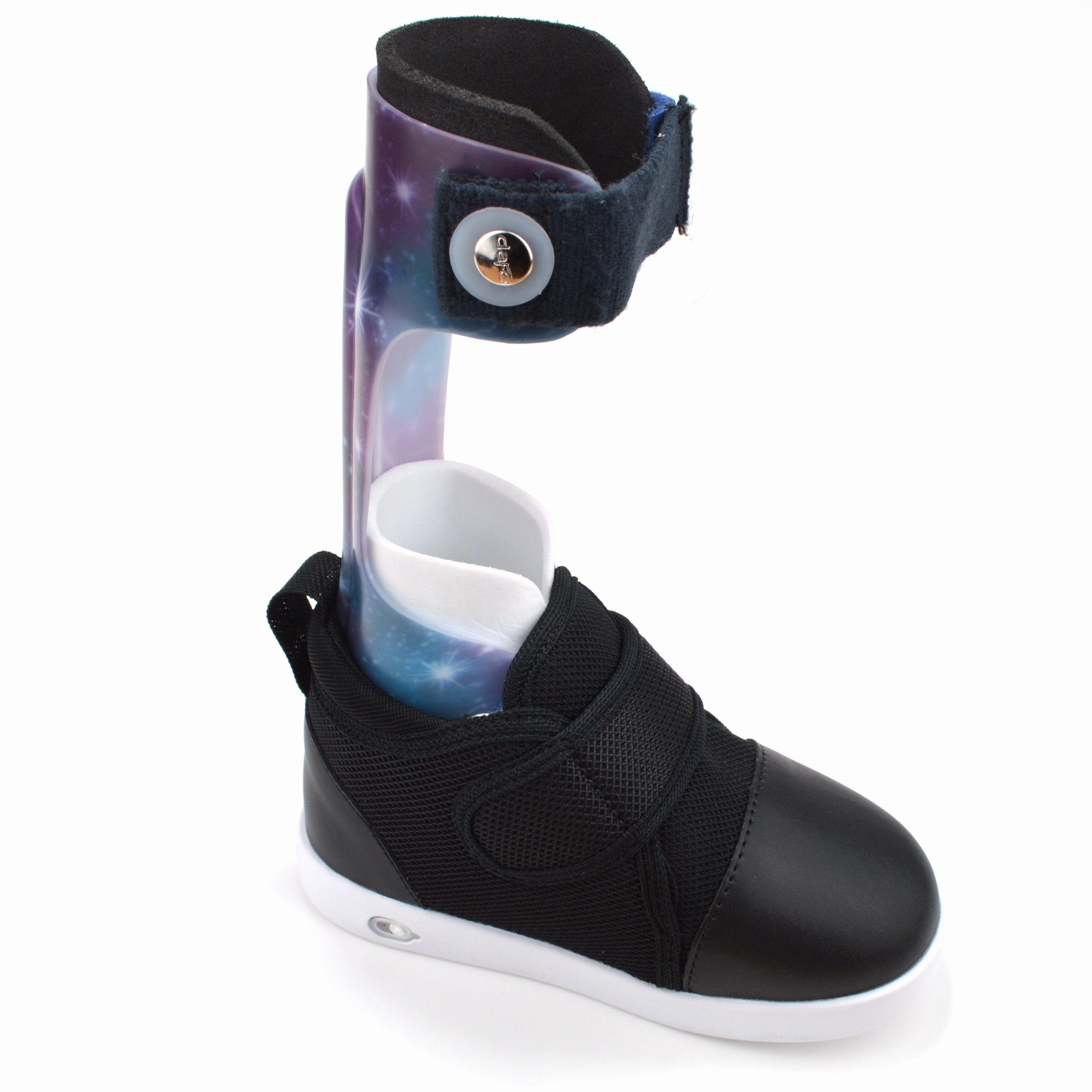 Sloth Squeaky Toddler Shoes | Green/Brown Version 2.0 2025 Asics Running Shoes For Plantar Fasciitis