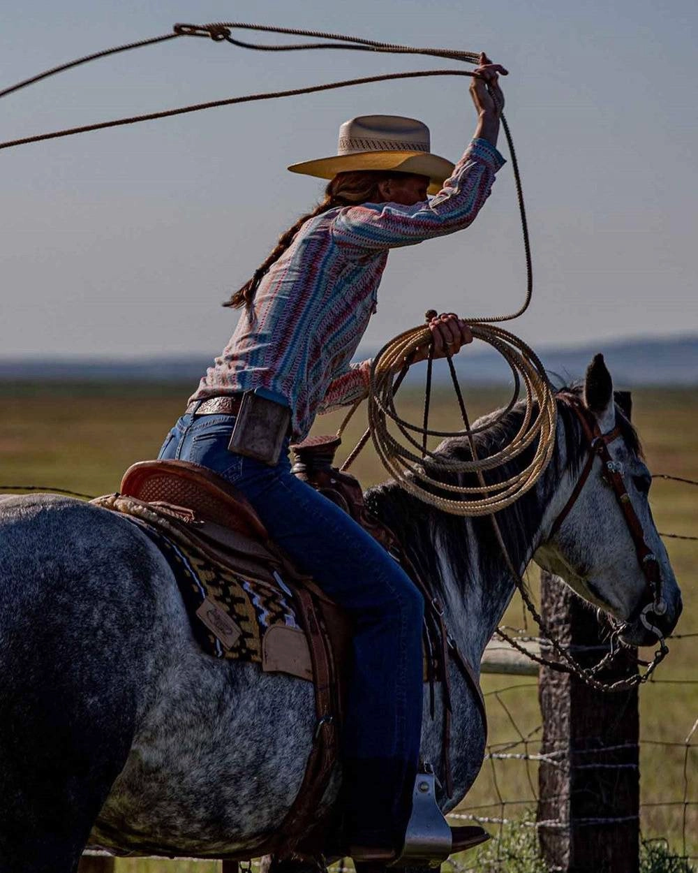 Work Boot Stores Near Me Durango Womens 12" Lady Rebel Pro Western Boots
