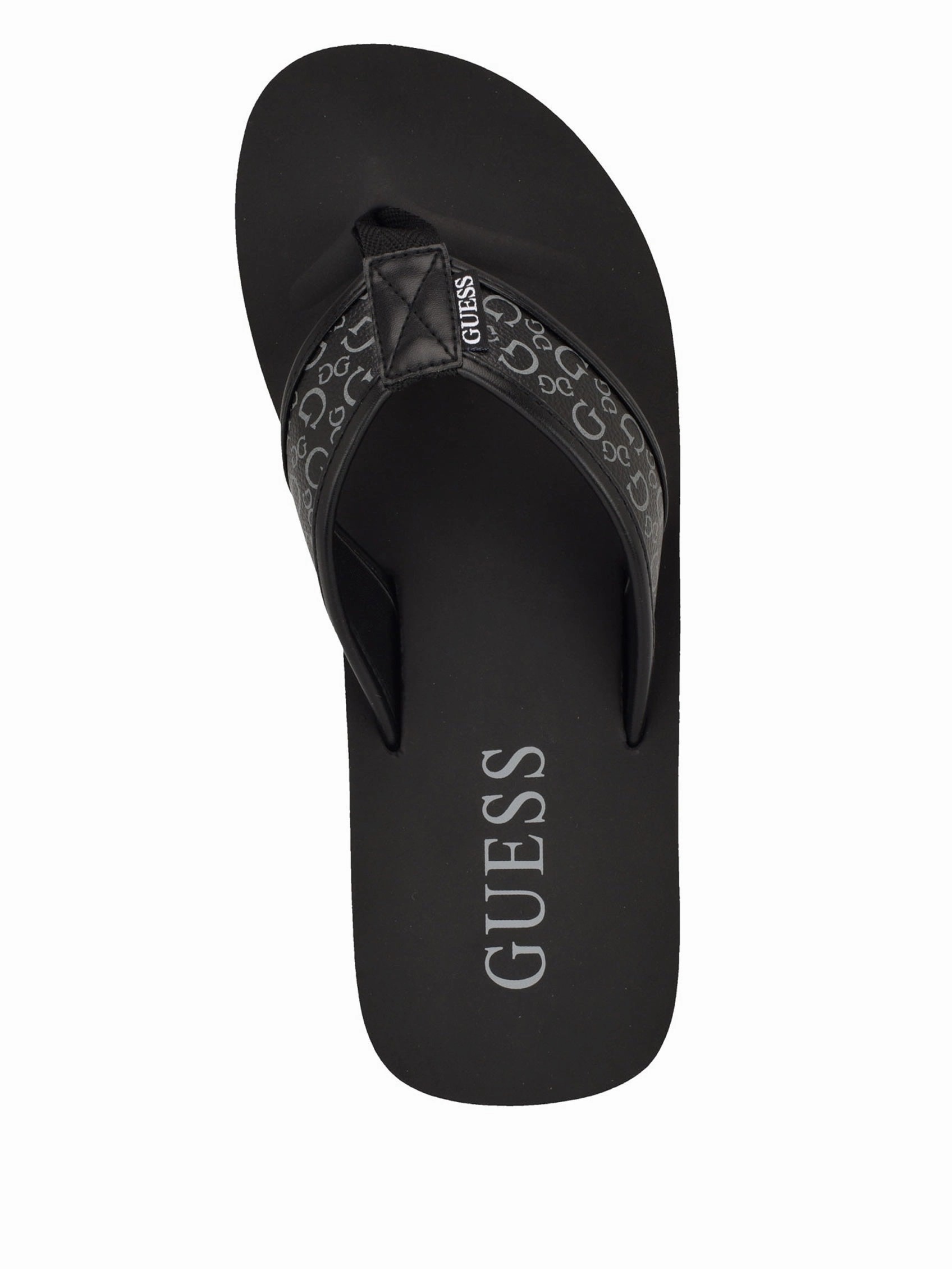 Durban Casual Logo Sandals Chaco Sandals Z Cloud