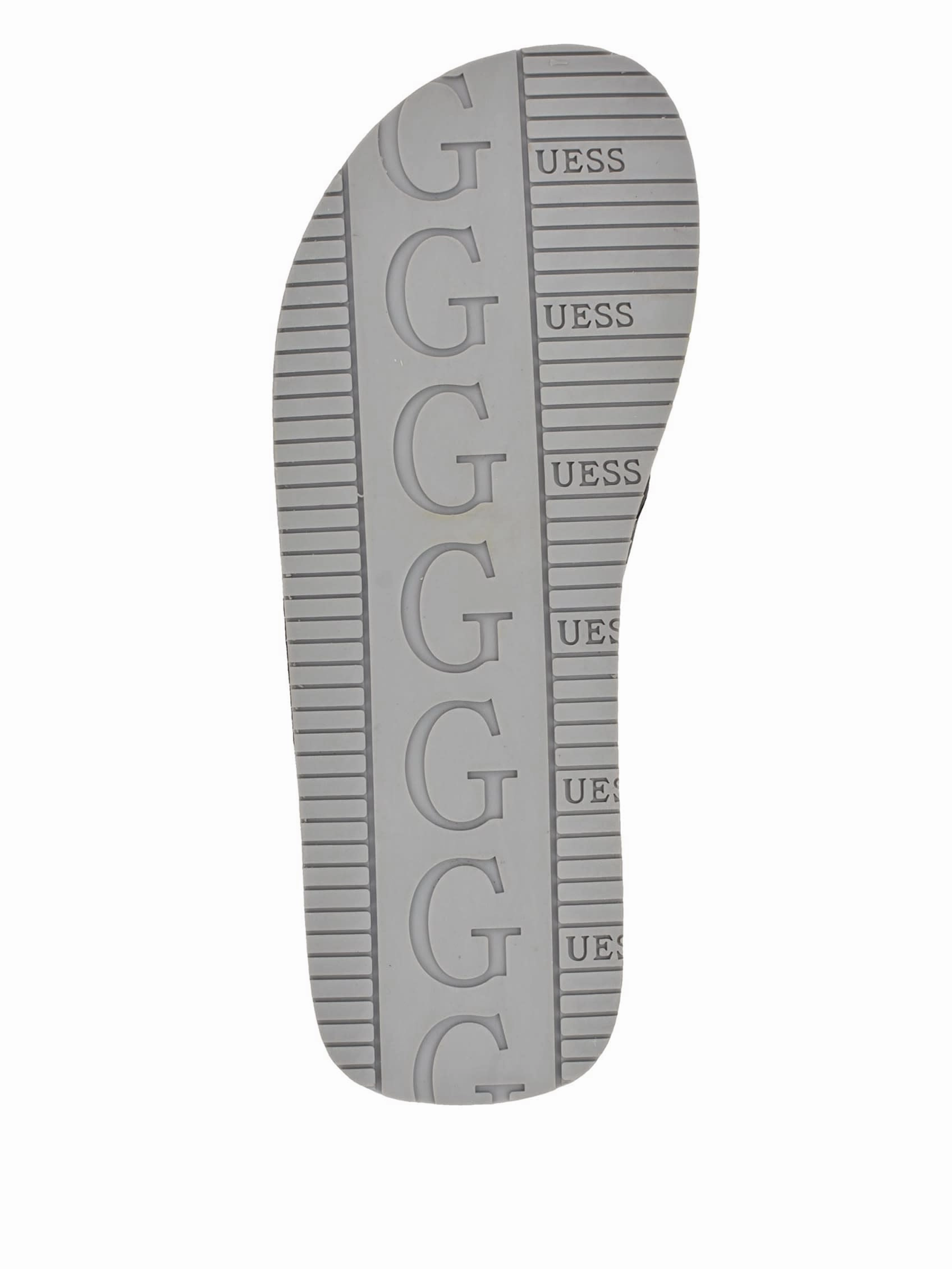 Teva Sandals Nearby Durban Casual Logo Sandals