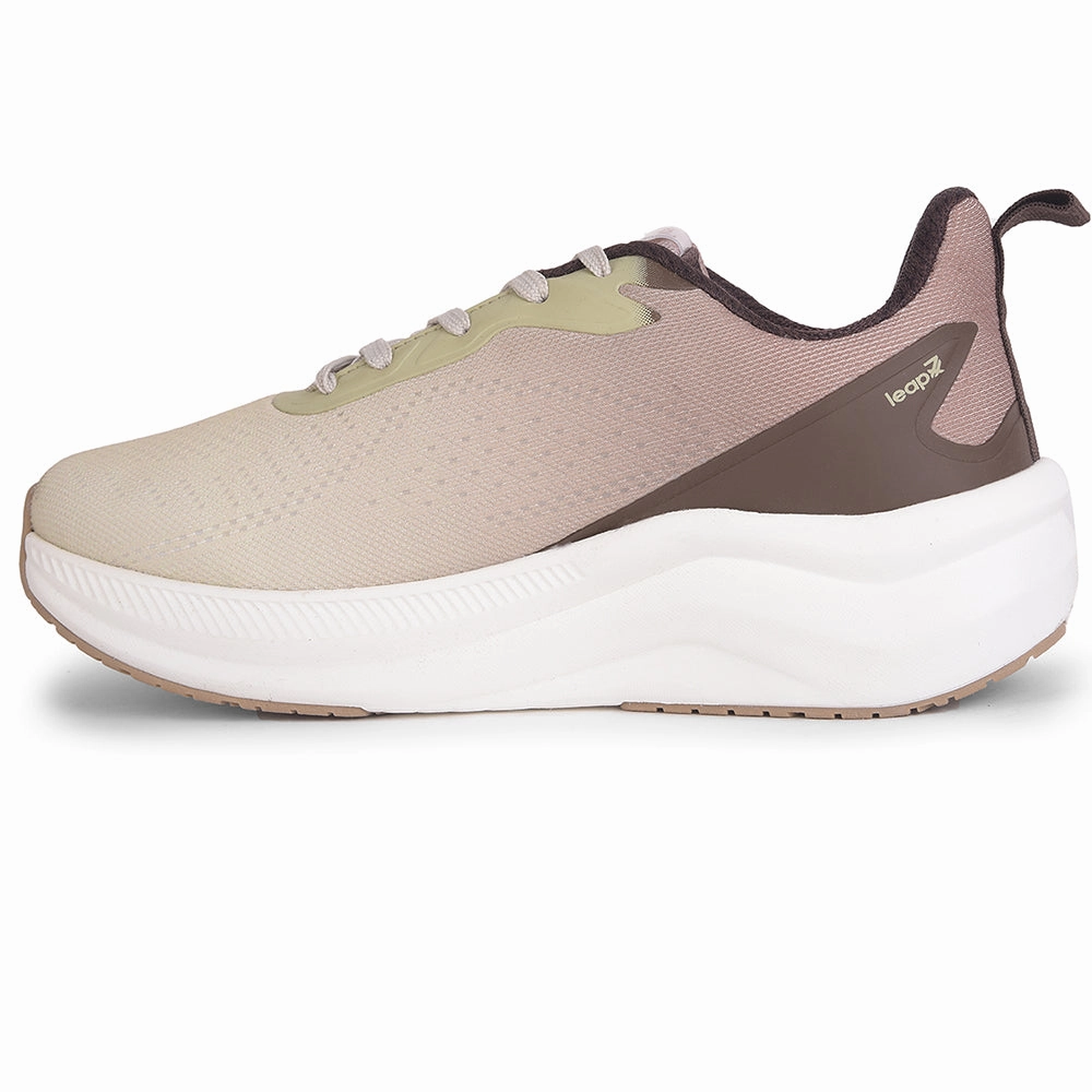 Under Armour Hovr Machina 2 Se Training Shoes Leap7x Beige Sports Lacing Running Shoes For Men EVERSTAR1E By Liberty