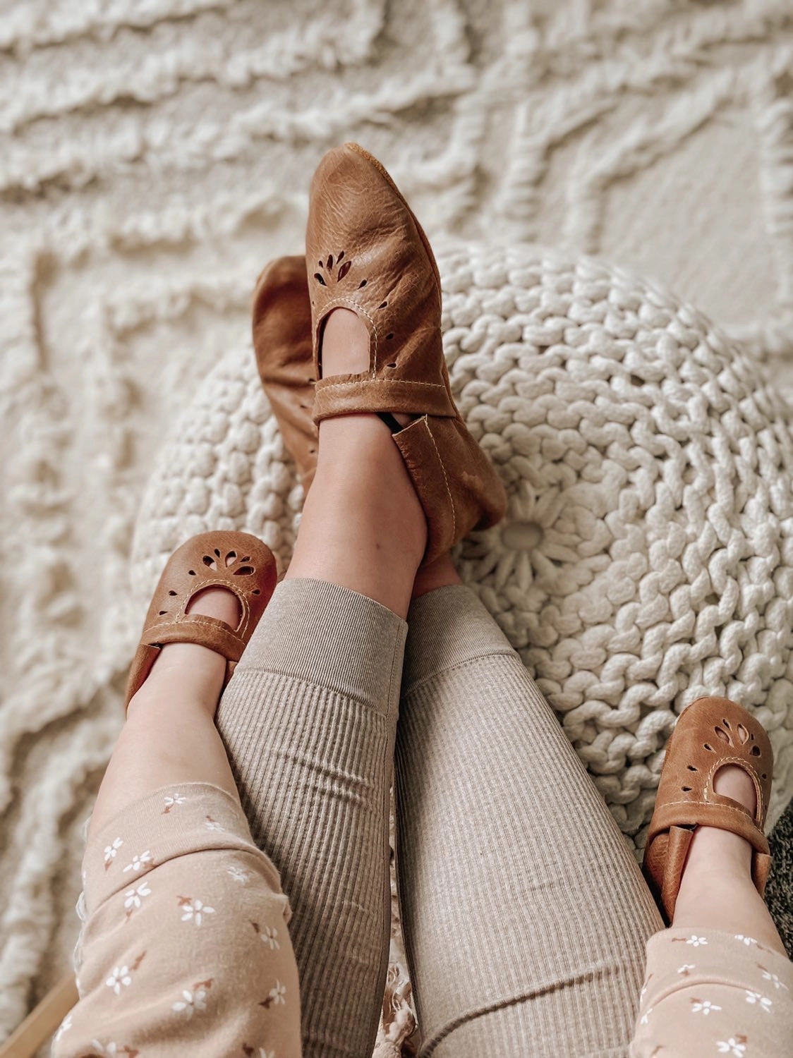 Women's RAINEY Janes Darker Colors// Pick Your Color & Size// Wool Insert included