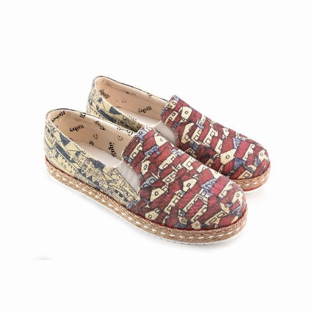 Sneaker Shoes HV1592 Green Core Surf Step